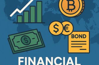 Financial Markets