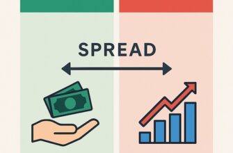 Bid vs Ask Price