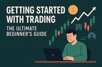Getting Started with Trading