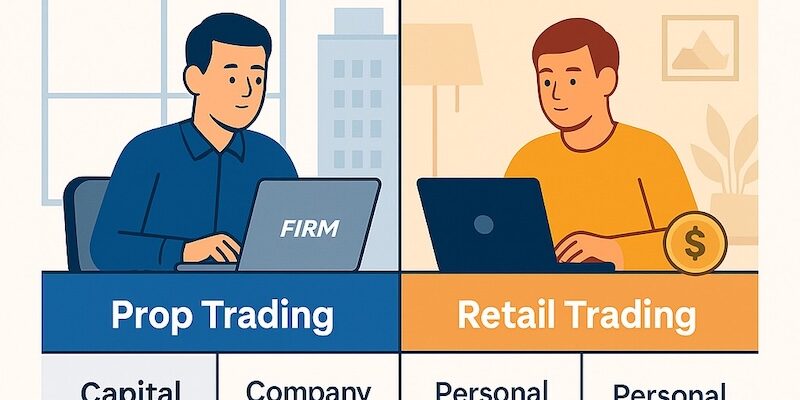 Prop Trading vs Retail Trading.png