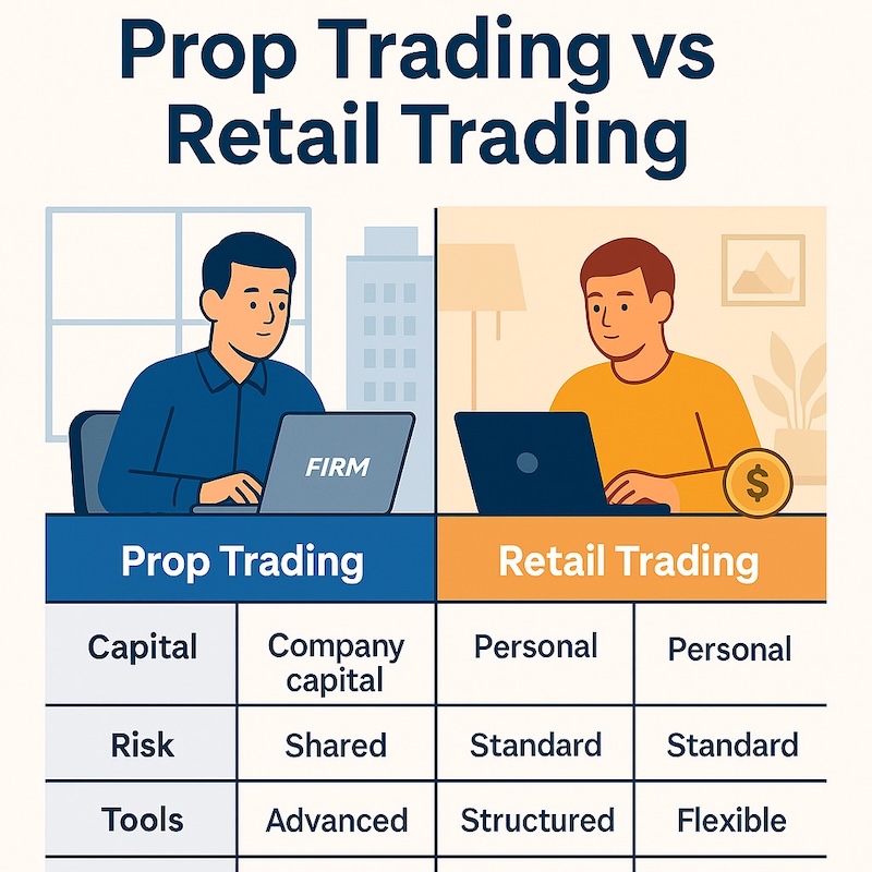 Prop Trading vs Retail Trading.png