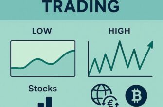 what is volatility